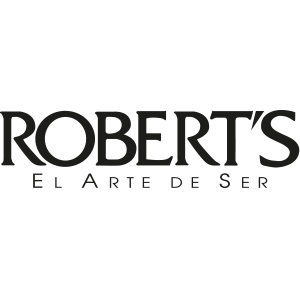 ROBERT'S
