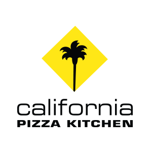 CALIFORNIA PIZZA KITCHEN (CPK)