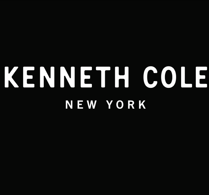 KENNETH COLE 