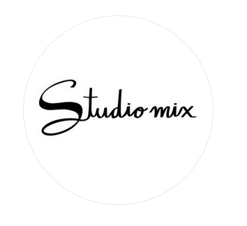 STUDIO MIX