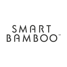 SMART BAMBOO