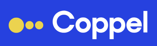 COPPEL DIGITAL