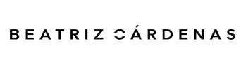 BEATRIZ CARDENAS JOYERIAS