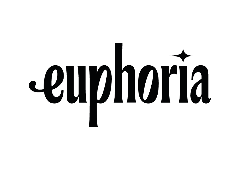 EUPHORIA