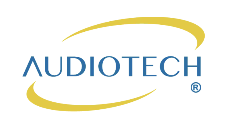 AUDIOTECH