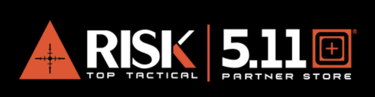 RISK TOP TACTICAL 5.11